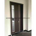 Best Spring & Summer Decorative Doors Decorations Ideas for School Classroom Guangzhou